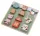 FreeON free2play fa farm puzzle