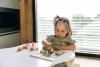 FreeON free2play fa farm puzzle