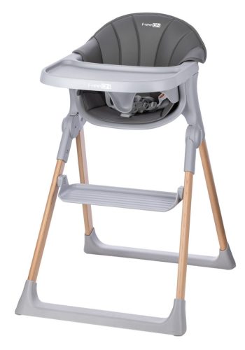 FreeON Flexi Grow 2in1 etetőszék