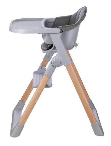 FreeON Flexi Grow 2in1 etetőszék