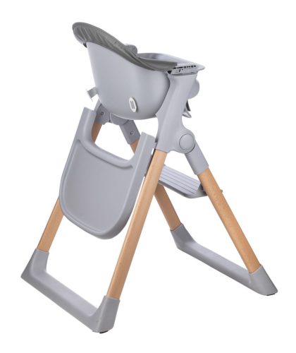 FreeON Flexi Grow 2in1 etetőszék