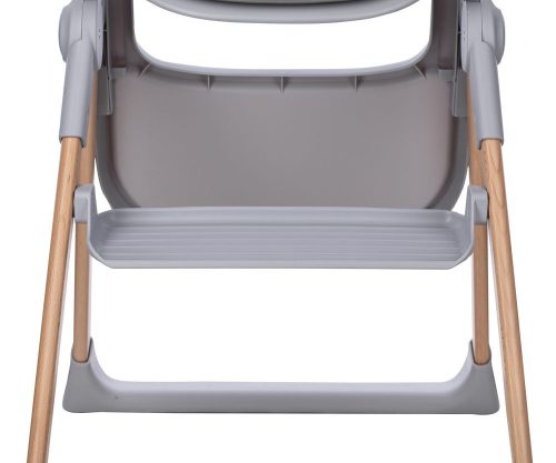 FreeON Flexi Grow 2in1 etetőszék