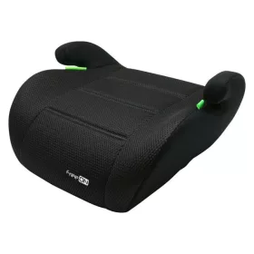 FreeON Terra ülésmagasító – i-Size 125–150 cm fekete