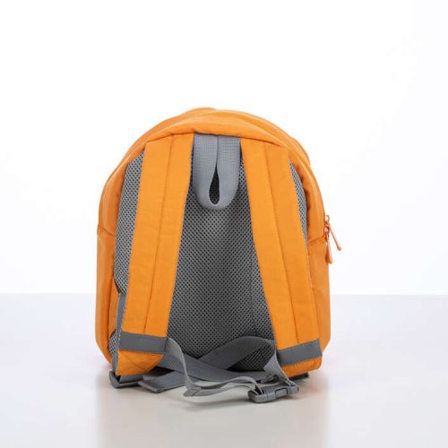 FreeON gyerek hátizsák – Little Explorer Oroszlán