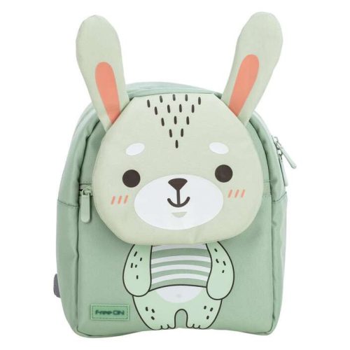 FreeON gyerek hátizsák – Little Explorer Nyuszi