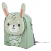 FreeON gyerek hátizsák – Little Explorer Nyuszi