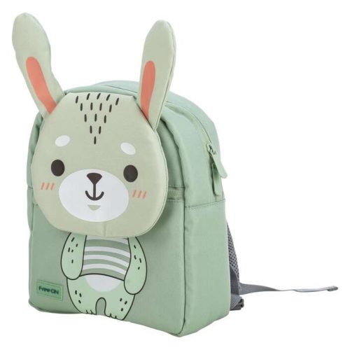 FreeON gyerek hátizsák – Little Explorer Nyuszi