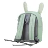 FreeON gyerek hátizsák – Little Explorer Nyuszi
