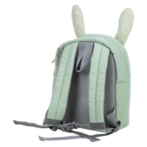 FreeON gyerek hátizsák – Little Explorer Nyuszi