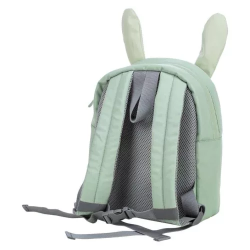 FreeON gyerek hátizsák – Little Explorer Nyuszi