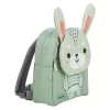 FreeON gyerek hátizsák – Little Explorer Nyuszi