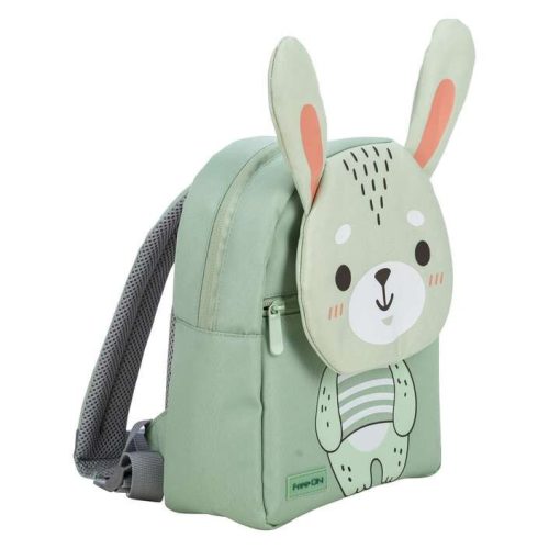 FreeON gyerek hátizsák – Little Explorer Nyuszi