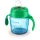 Philips Avent Classic itatópohár - 6 hó fiús (200 ml)