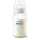 Philips Avent Anti-colic cumisüveg - 330 ml