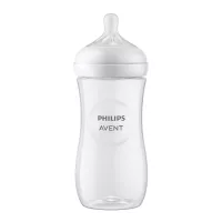 Philips Avent