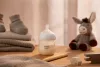 Philips Avent Natural response cumisüveg 125ml
