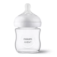 Philips Avent