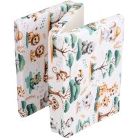 FreeON babaszoba, bútor