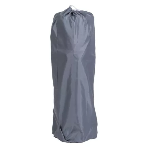 FreeON Hexagon Quick Folding hatszögletű járóka