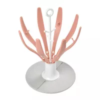 Cumisüveg