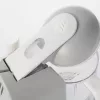 Béaba Babycook® Solo Szürke