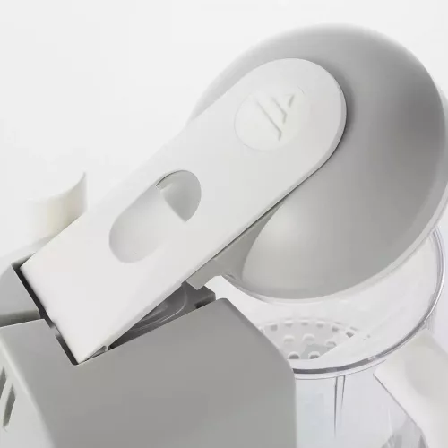 Béaba Babycook® Solo Szürke