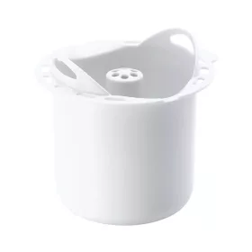   Béaba Tészta- és Rizsfőző - Babycook® SOLO / Babycook® DUO - Fehér