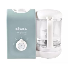 Béaba Babycook® Express Balti kék