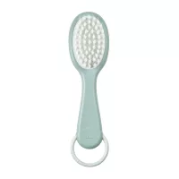 Baba szépségápolás