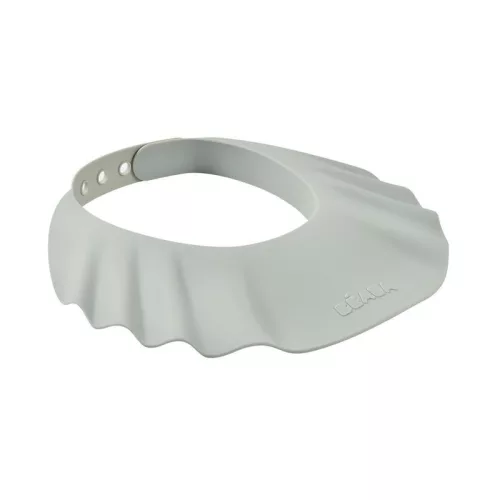 Béaba Szilikon Fürdetős Napellenző – Misty Green