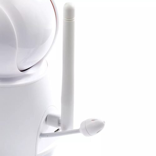 Béaba Babamonitor ZEN +