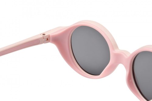 Béaba Napszemüveg 9-24 hónapos kor - Púderrózsaszín