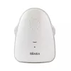 Béaba Babamonitor SIMPLY ZEN + USB kábel