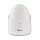 Béaba Babamonitor SIMPLY ZEN + USB kábel