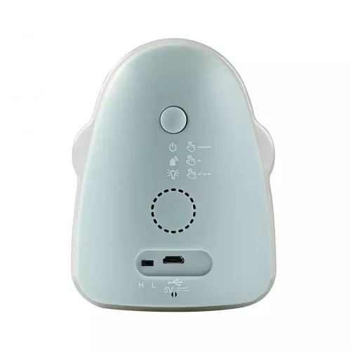 Béaba Babamonitor SIMPLY ZEN + USB kábel