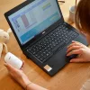 Béaba Babamonitor SIMPLY ZEN + USB kábel