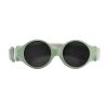 Béaba Napszemüveg – 0–9 hónap, Glee Sage Green