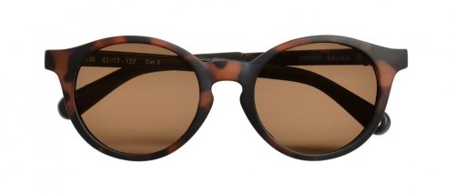 Béaba Napszemüveg 4-6 éves kor - Teknőcminta