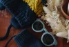 Béaba Napszemüveg 2-4 éves kor - HAPPY - Baltic blue