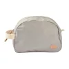 Béaba Pelenkázó és Pipere Táska – Pearl Grey