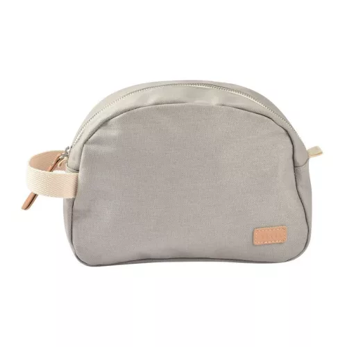 Béaba Pelenkázó és Pipere Táska – Pearl Grey
