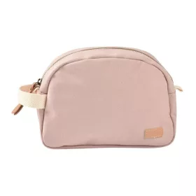 Béaba Pelenkázó és Pipere Táska – Dusty Rose