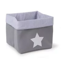 Pelenkázó szekrény, komód