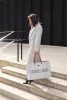 Childhome "Family Bag" Táska - Vászon Szürke