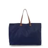 Childhome "Family Bag" Táska - Sötétkék