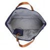 Childhome "Family Bag" Táska - Sötétkék