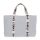 Childhome "Family Bag" Táska - Törtfehér