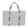 Childhome "Family Bag" Táska - Törtfehér