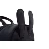 Childhome "My First Bag" Gyermek Hátizsák - Fekete