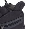 Childhome "My First Bag" Gyermek Hátizsák - Pufi - Fekete